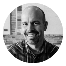 Image with missing alt attribute found on pro.photo