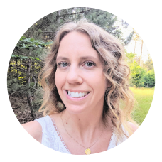 Image with missing alt attribute found on pro.photo