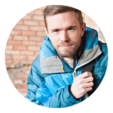 Image with missing alt attribute found on pro.photo