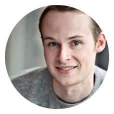 Image with missing alt attribute found on pro.photo