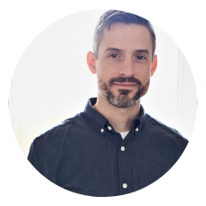 Image with missing alt attribute found on pro.photo