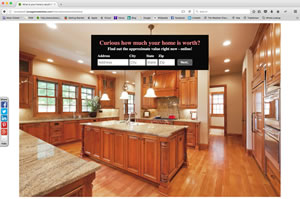 Image with missing alt attribute found on proagentwebsites.com