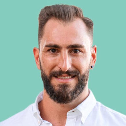 Image with missing alt attribute found on probateconsultants.com.au