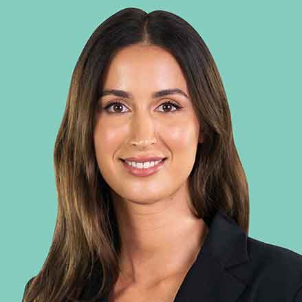 Image with missing alt attribute found on probateconsultants.com.au