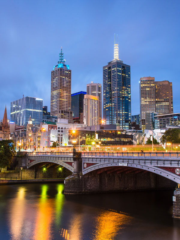 Image with missing alt attribute found on probateconsultants.com.au