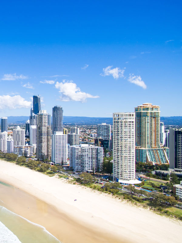 Image with missing alt attribute found on probateconsultants.com.au