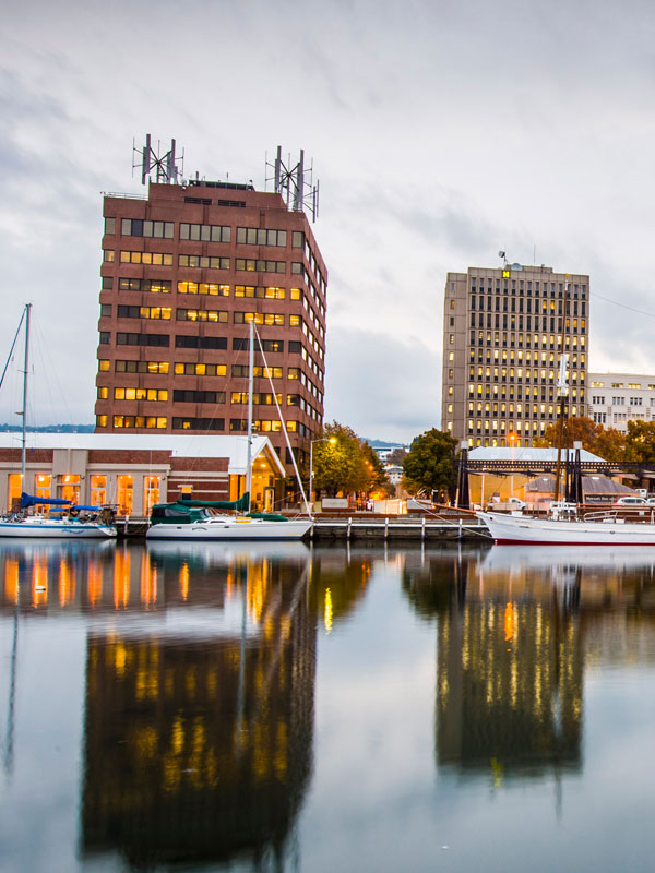 Image with missing alt attribute found on probateconsultants.com.au