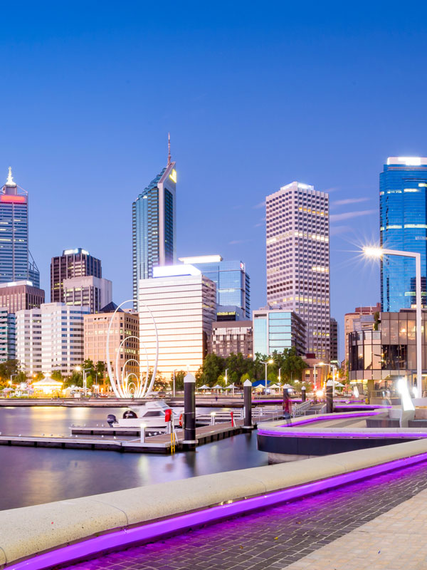 Image with missing alt attribute found on probateconsultants.com.au