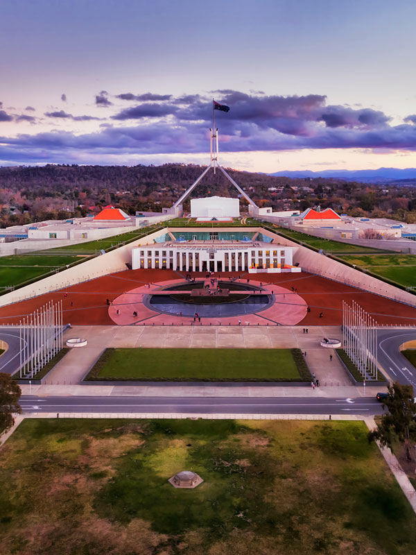 Image with missing alt attribute found on probateconsultants.com.au