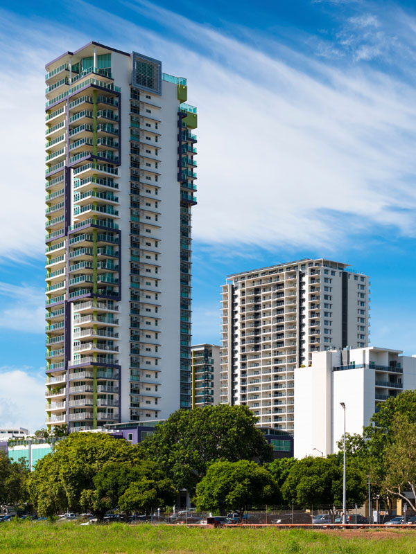 Image with missing alt attribute found on probateconsultants.com.au