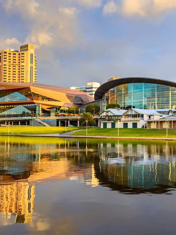 Image with missing alt attribute found on probateconsultants.com.au