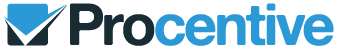 Procentive Logo