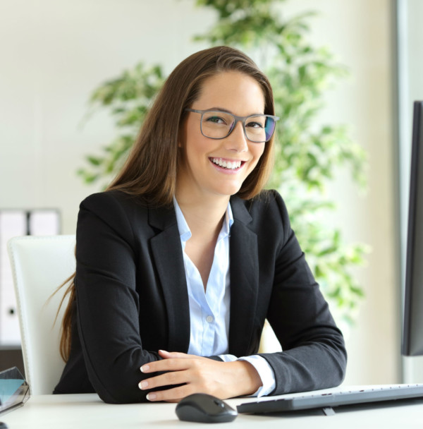 Image with missing alt attribute found on procentive.com