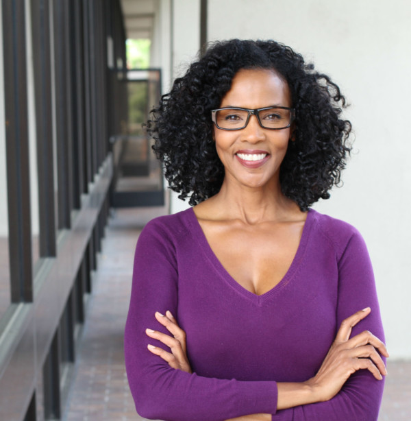 Image with missing alt attribute found on procentive.com