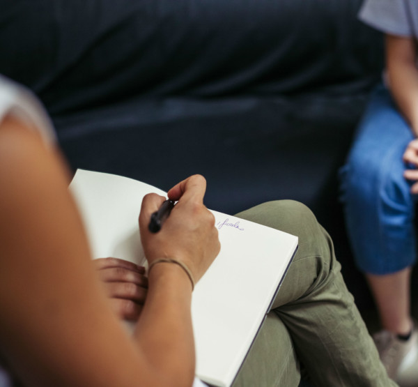 Image with missing alt attribute found on procentive.com