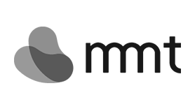 MEDKONSULT medical technology s.r.o.