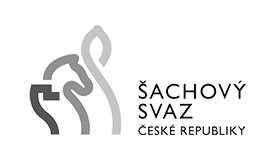 Šachový svaz České republiky z.s.