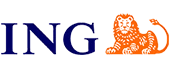 ing bank
