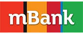 mbank