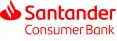 santander