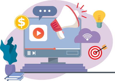 Image with missing alt attribute found on procredito.pl