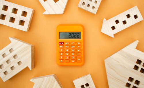 Image with missing alt attribute found on procredito.pl