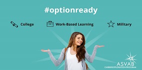 Image with missing alt attribute found on asvabprogram.com