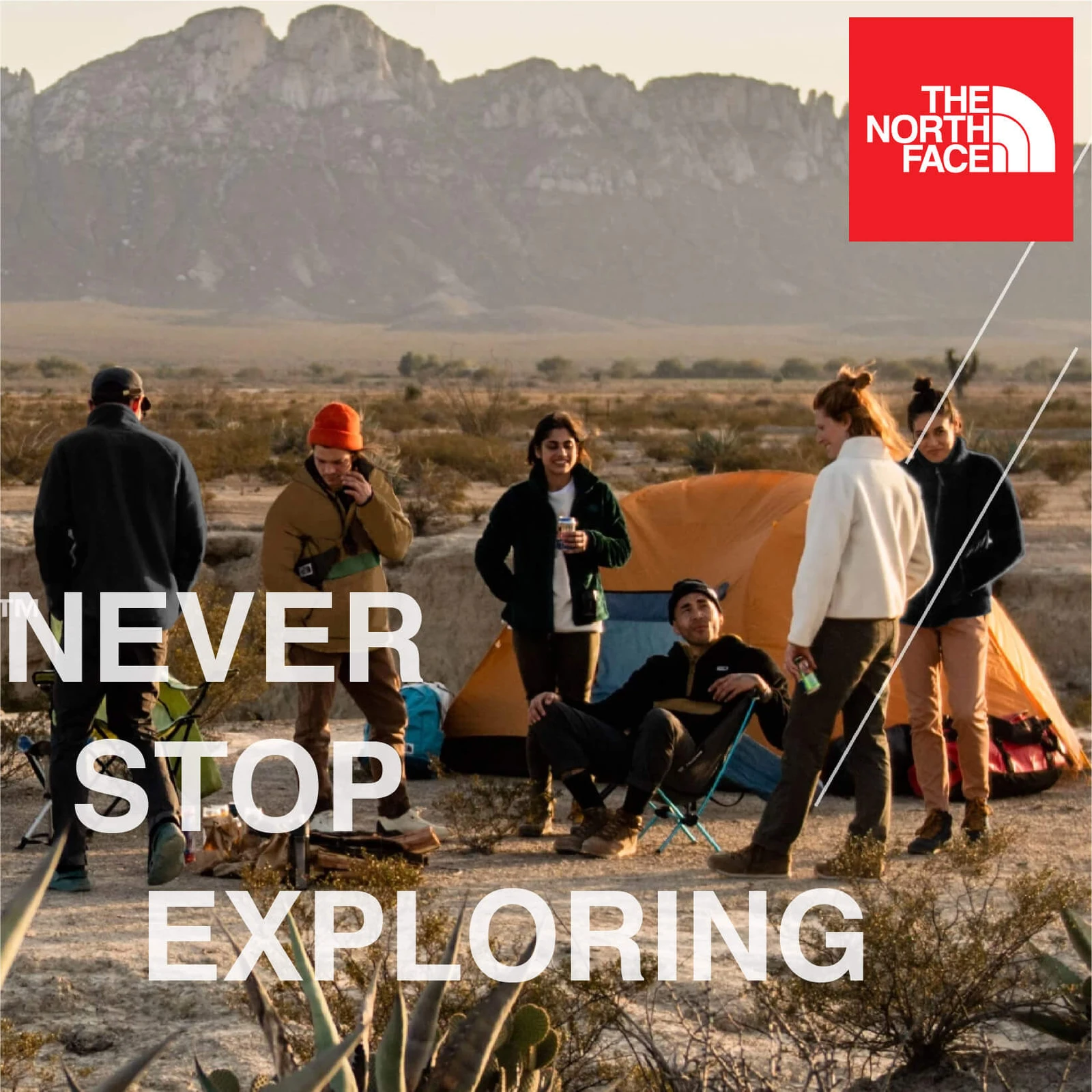 Image with missing alt attribute found on intersport.com.kw