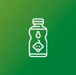 Image with missing alt attribute found on almutawapharmacies.com.kw