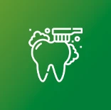 Image with missing alt attribute found on almutawapharmacies.com.kw