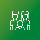 Image with missing alt attribute found on almutawapharmacies.com.kw