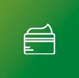 Image with missing alt attribute found on almutawapharmacies.com.kw