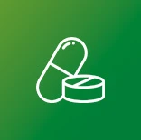 Image with missing alt attribute found on almutawapharmacies.com.kw