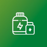 Image with missing alt attribute found on almutawapharmacies.com.kw