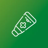 Image with missing alt attribute found on almutawapharmacies.com.kw