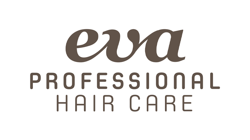 Image with missing alt attribute found on almutawapharmacies.com.kw