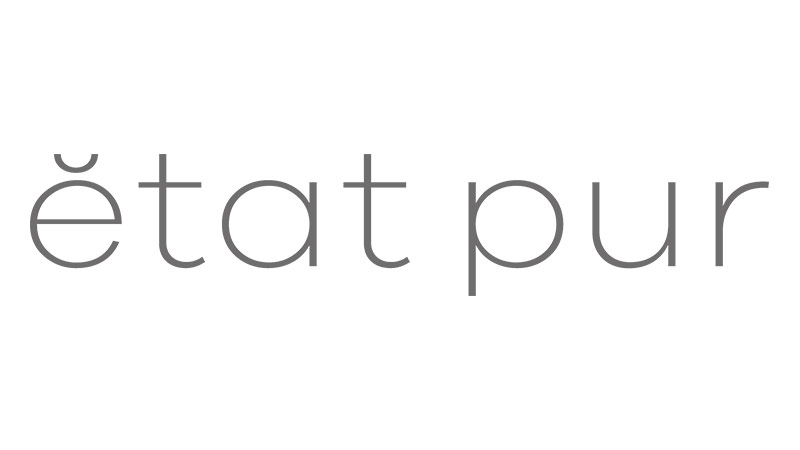 Image with missing alt attribute found on almutawapharmacies.com.kw