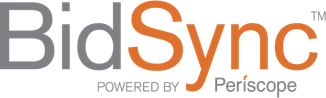bidsync