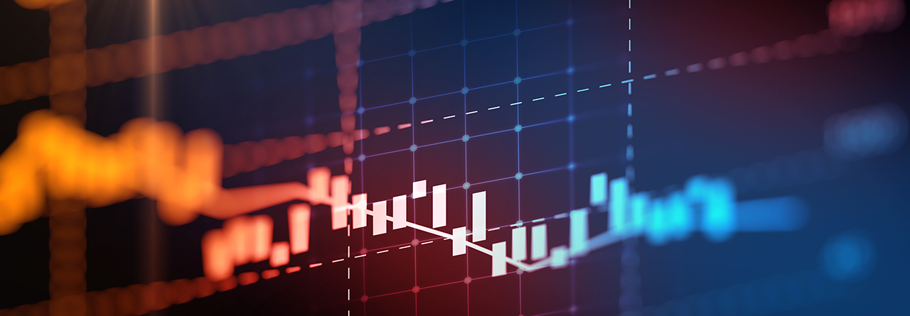 Image with missing alt attribute found on construction.com