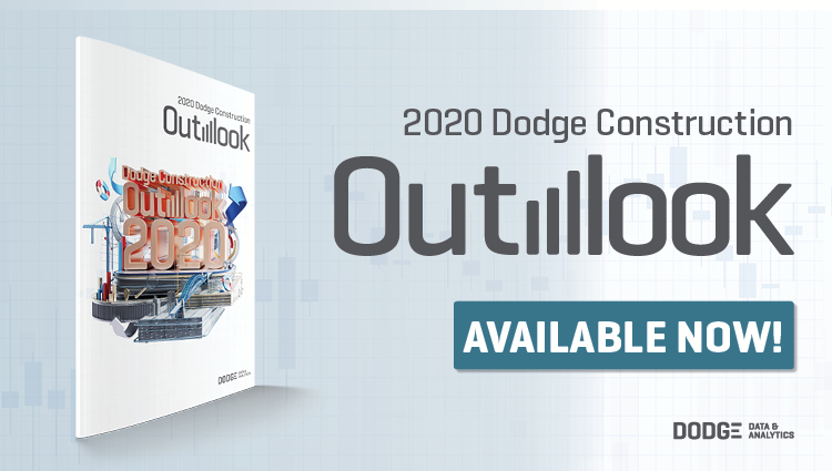 Image with missing alt attribute found on construction.com