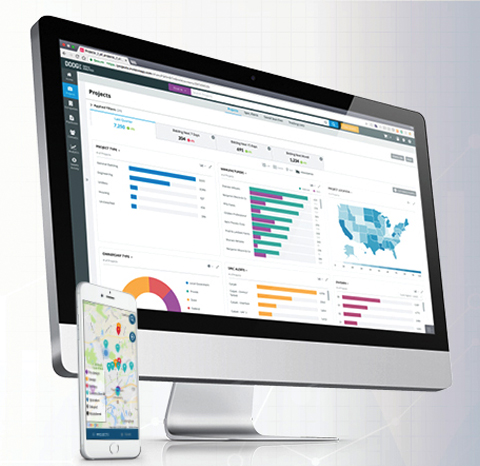 Image with missing alt attribute found on construction.com