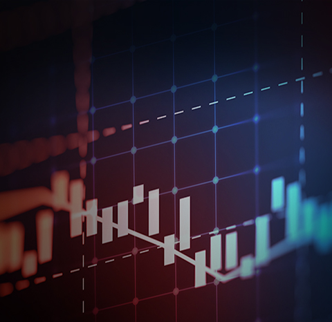 Image with missing alt attribute found on construction.com