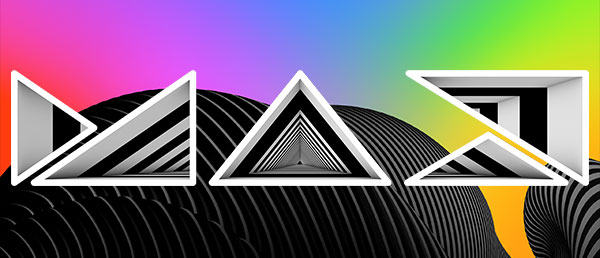 Watch the Adobe MAX 2019 Classes and Courses Online for Free!