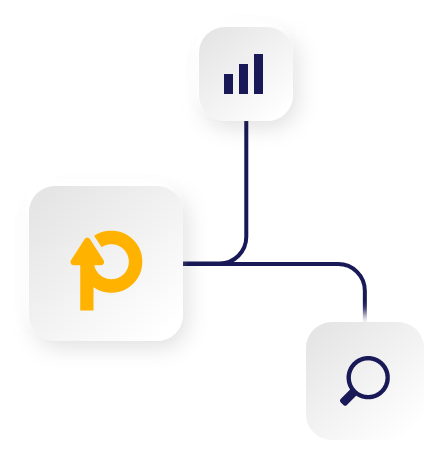 Image with missing alt attribute found on prodima.vn