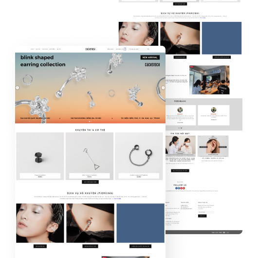 Image with missing alt attribute found on prodima.vn