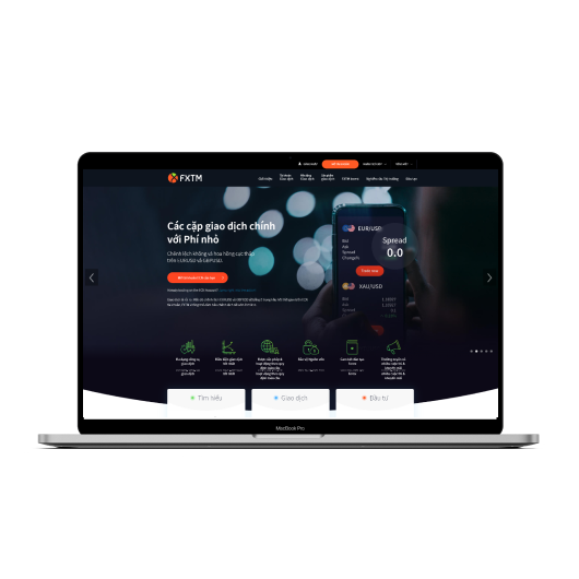 Image with missing alt attribute found on prodima.vn