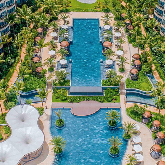 Image with missing alt attribute found on prodima.vn