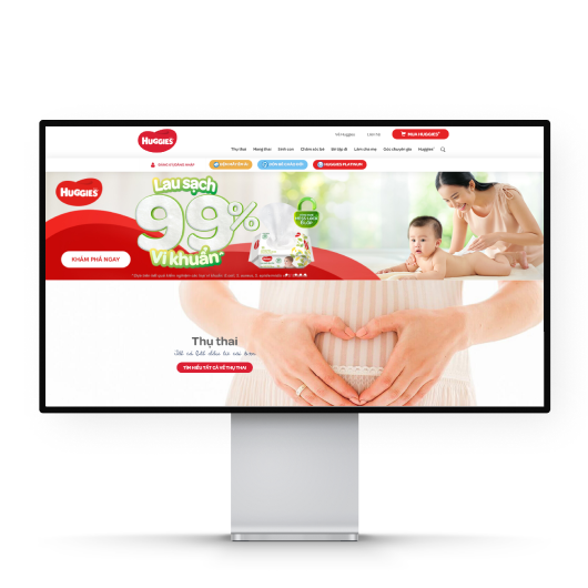 Image with missing alt attribute found on prodima.vn