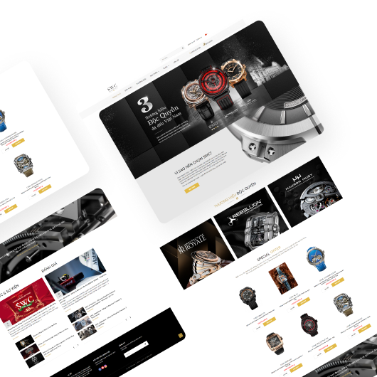 Image with missing alt attribute found on prodima.vn