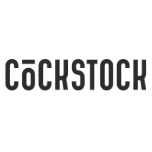 Image with missing alt attribute found on prodima.vn